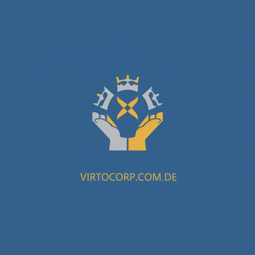 Virto